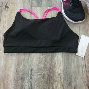 Absolutely Fit by Vogo Sports Top